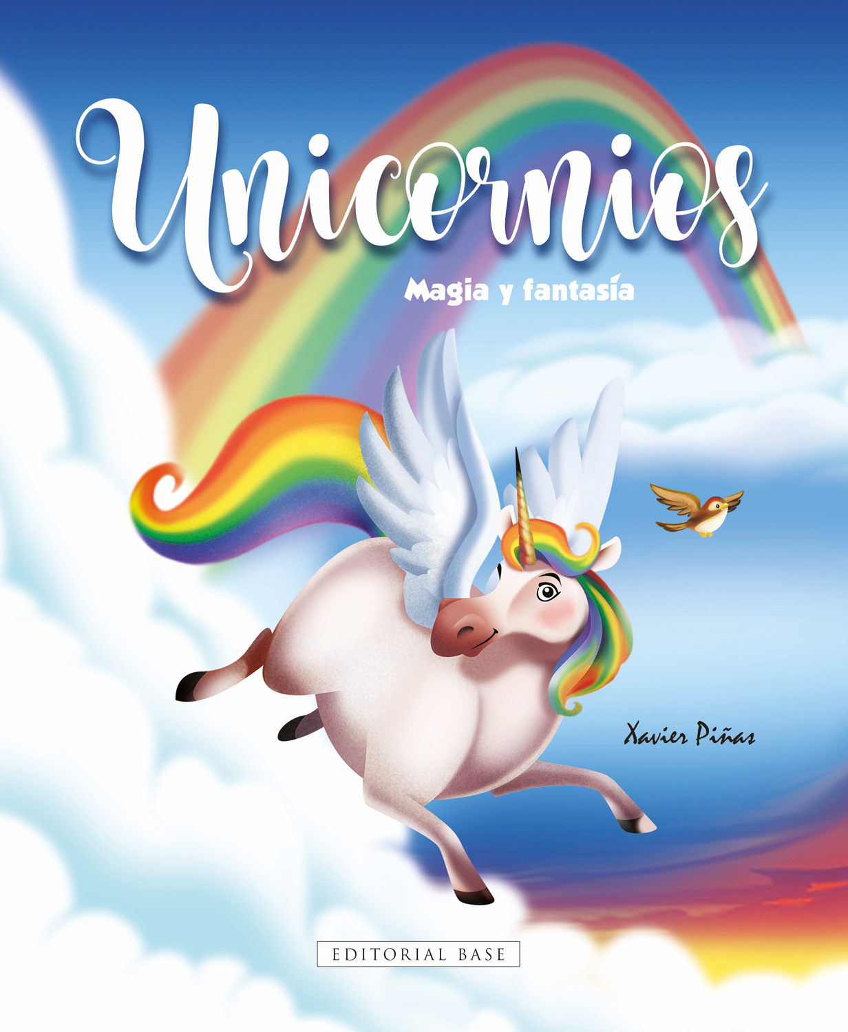 UNICORNIOS